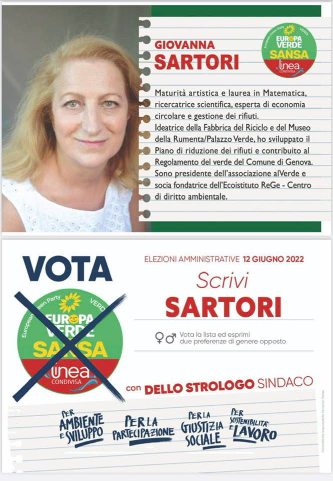 giovanna sartori 279284162_683915096199324_8276108513387725352_n